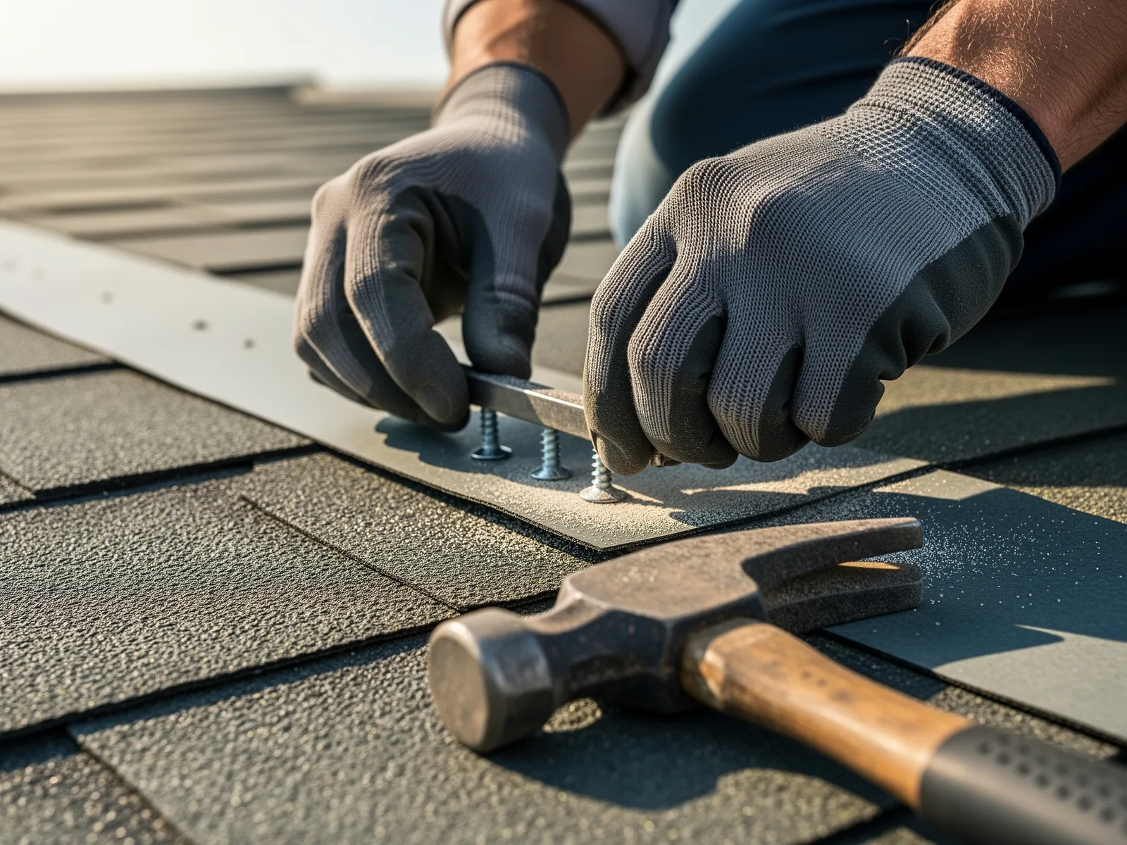 Why choose Fascia Repair in Gladwyne, PA